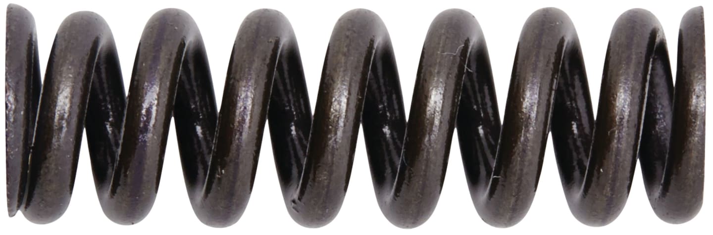 Walterscheid Druckfeder 23 x 7,1 x 1,5 mm, für Sternratsche K31, 32, 33, 34, 35, 36, 1043439
