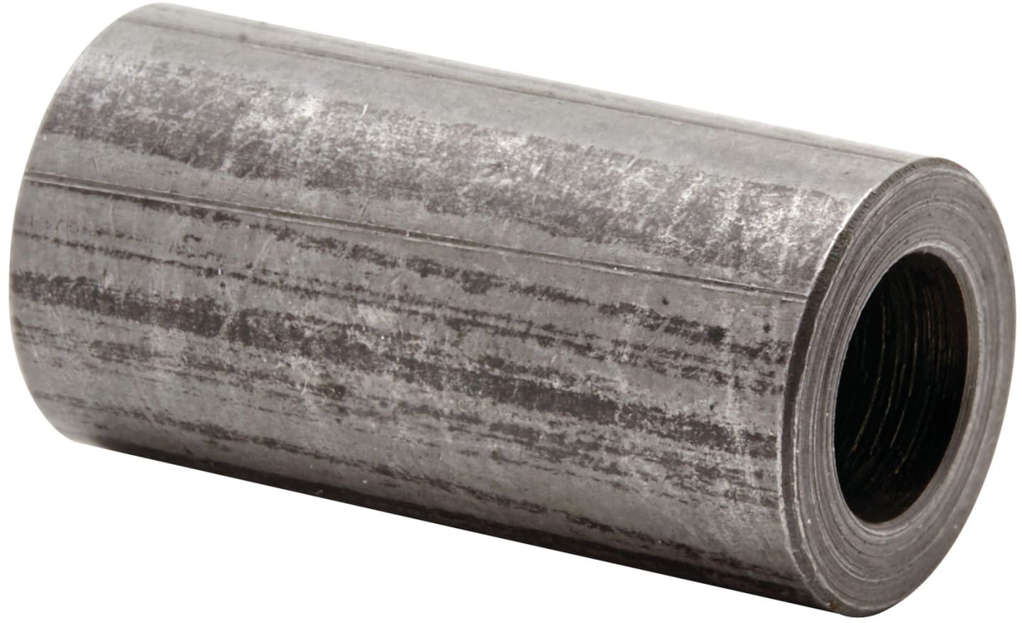 Walterscheid Rolle W 2300, 28 x 14 x 8 mm, für Freilaufkupplungen FK93/4, 1042496