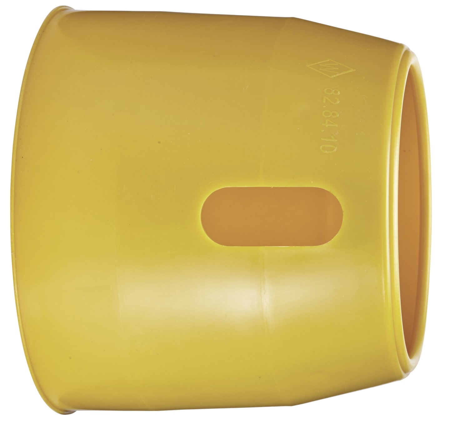 Walterscheid Schutztrichter "SC" WW70°