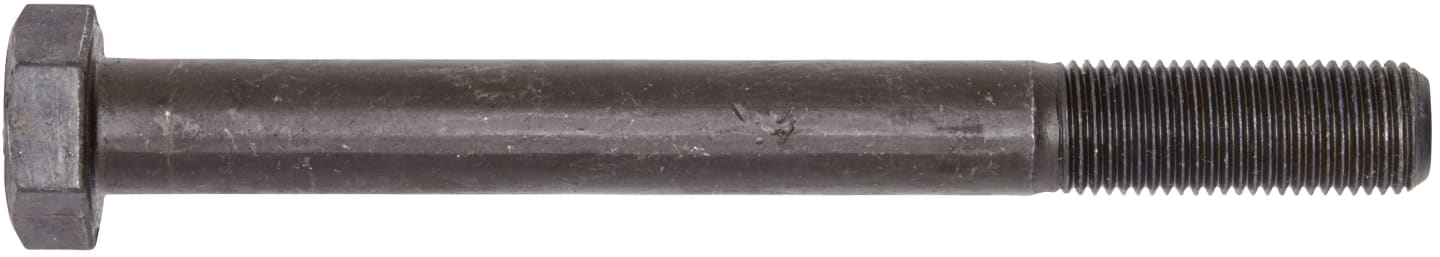 Walterscheid Sechskantschraube DIN 960 M 12 x 1,25 x 115, für Reibkupplung K90/4, 1165949