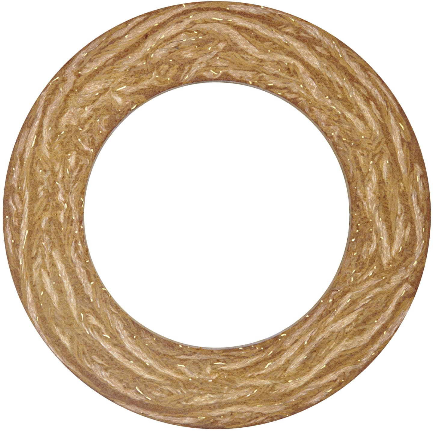 Walterscheid Reibscheibe 56 x 90 x 4,5 mm, für Kupplung 94/1, 1177010
