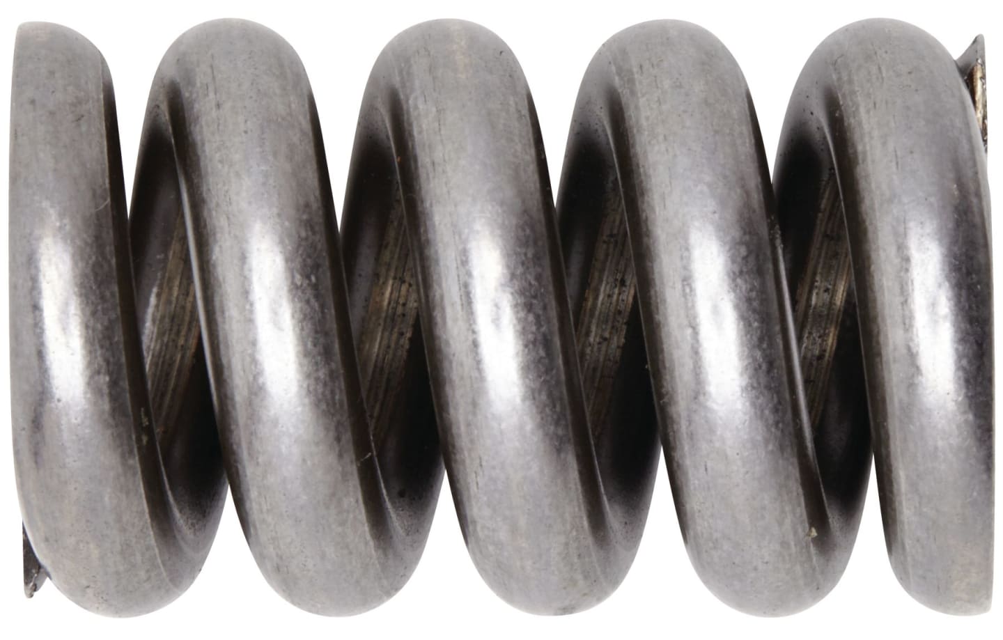 Walterscheid Druckfeder 41 x 26,4 x 6,3 mm, für Reibkupplung K90/4, K90, 1330592