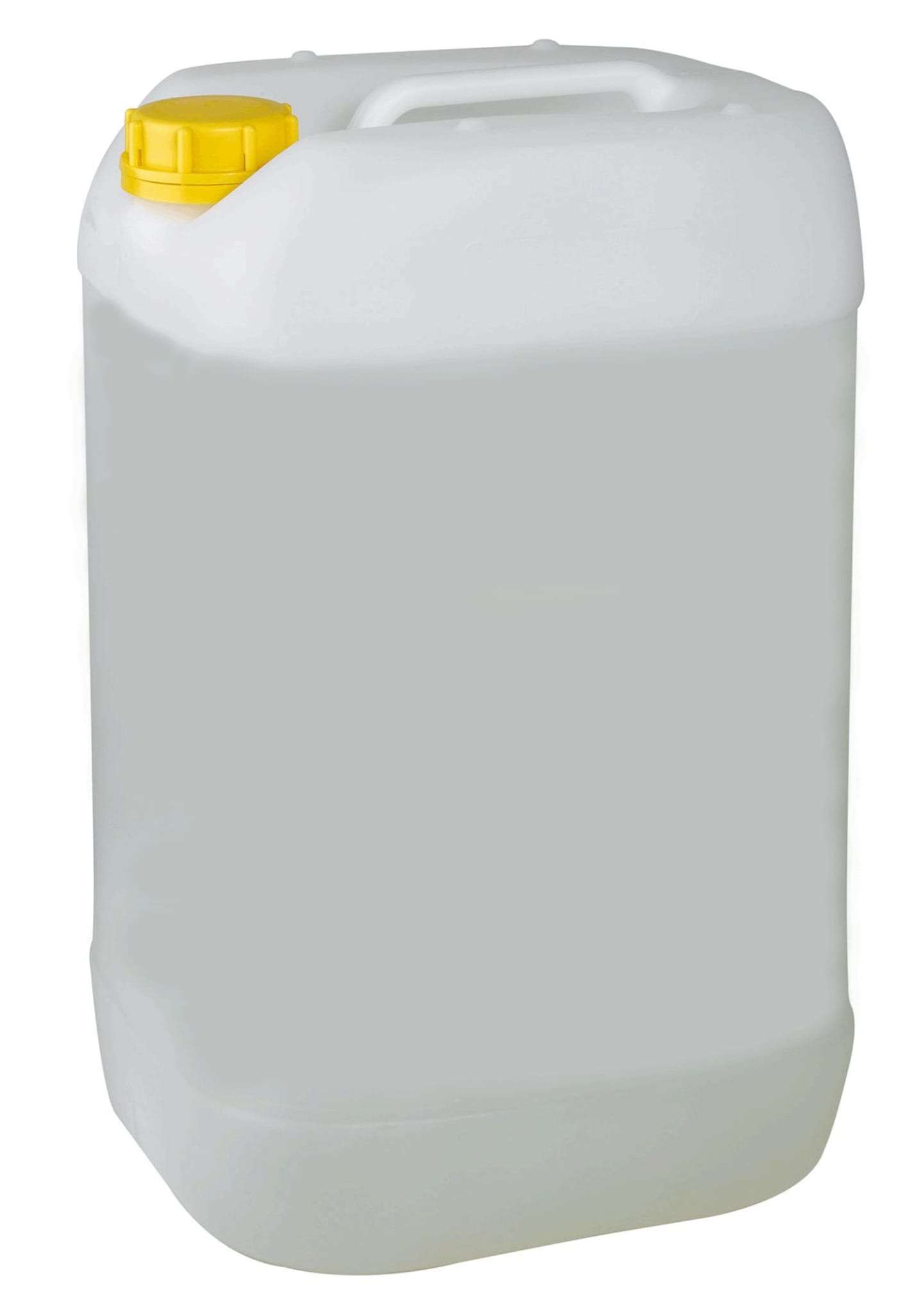 Propylenglykol (Monopropylenglykol)