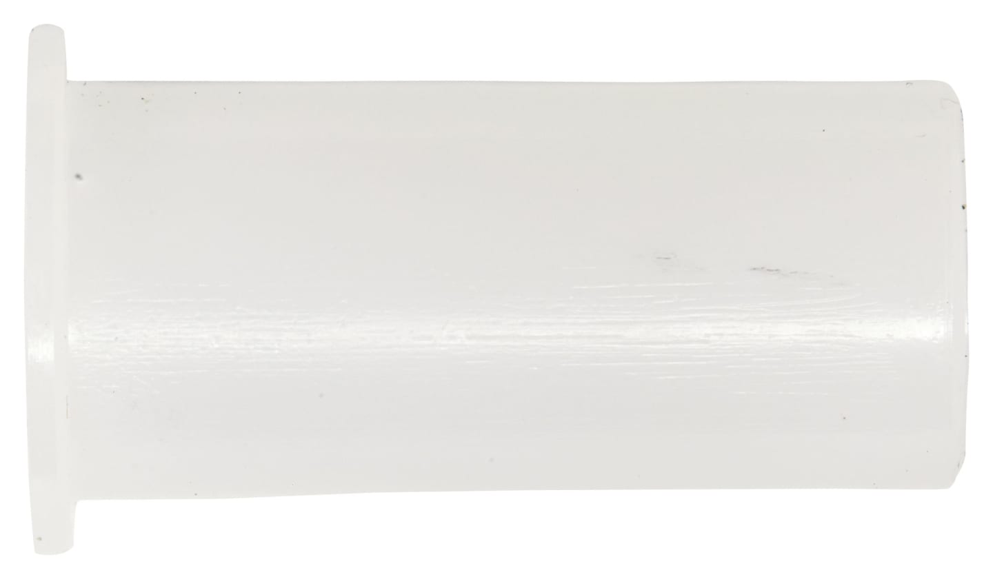 Suevia Lagerbuchse , für Tränkebecken Mod. 19, 115, 10 St., 102.0275-10