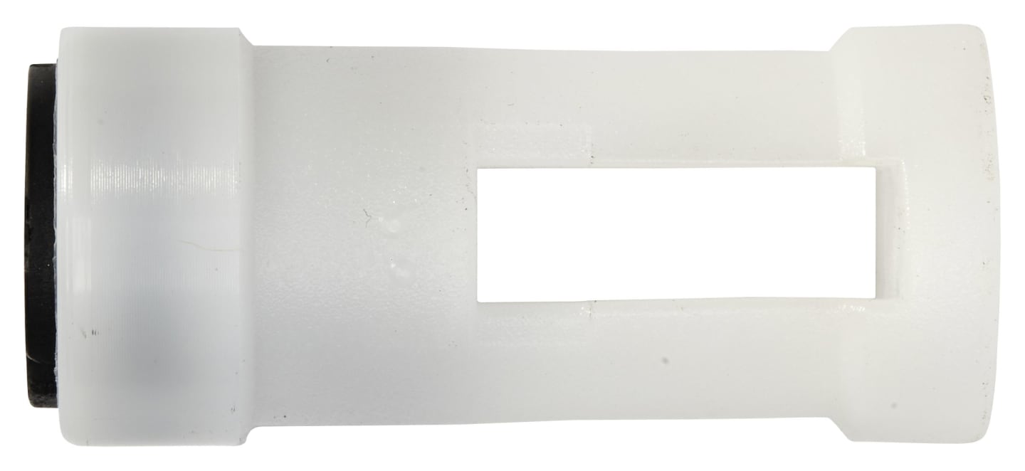 Suevia Ventilkolben mit Dichtung, 132.0515