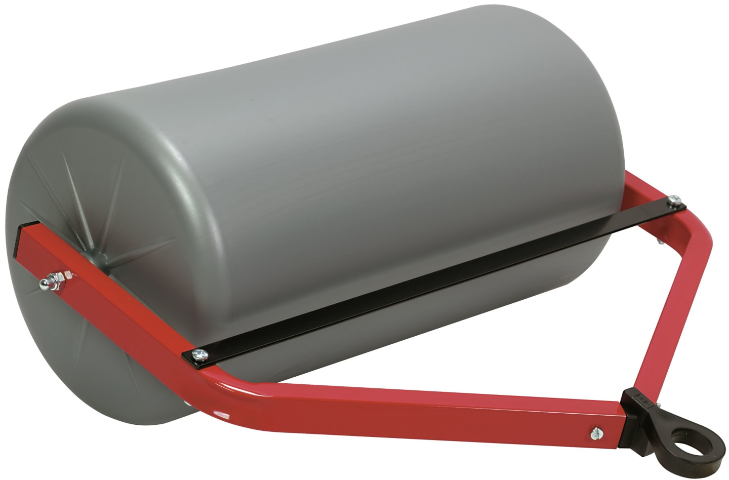 Rolly Toys® Walze "Farm Roller", 12 381 0