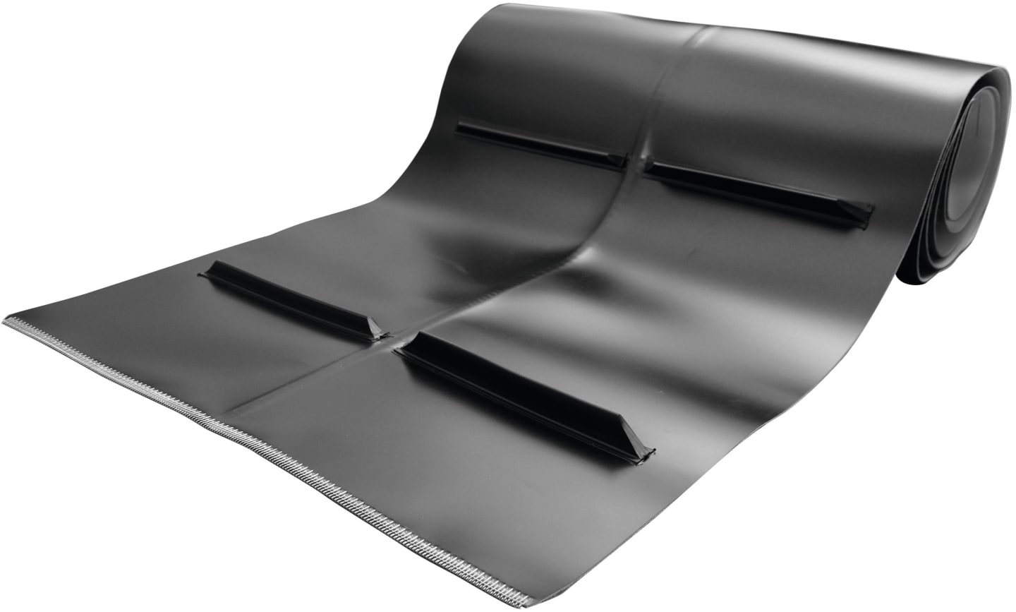 Siloking Förderbandgurt "Usual 12 CF" 5.060 x 700 mm, 622677