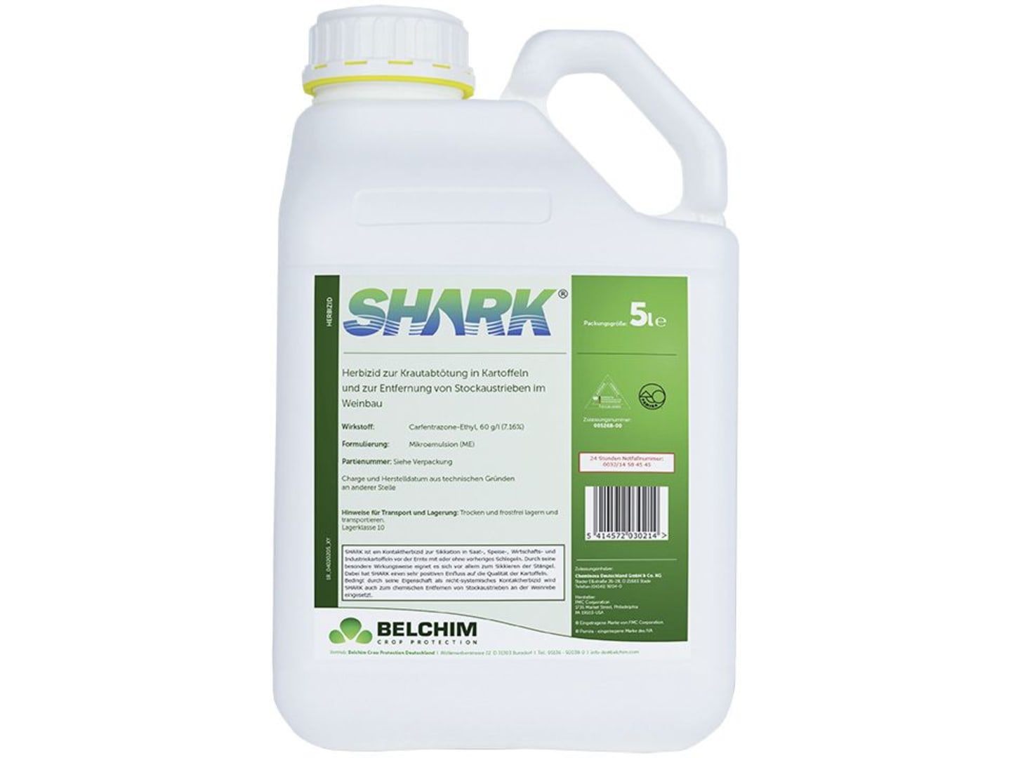 Shark