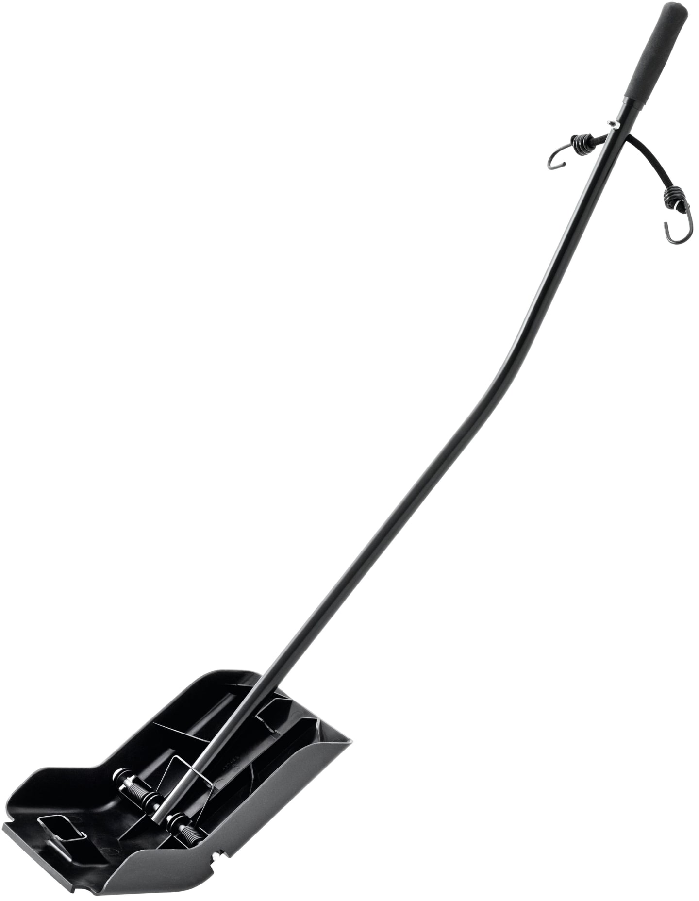 Husqvarna® Mulchstopfen, für Rasentraktor TC 138, 138L, 238T, 242T, 9607100-38