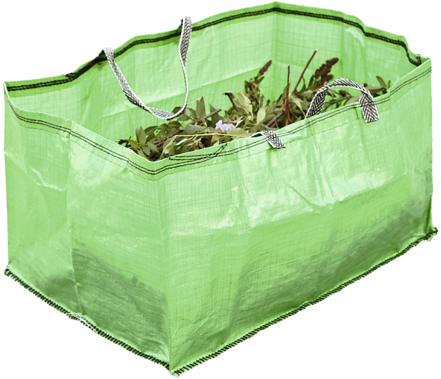 KERBL Gartentasche "BarrowBag" 270 l, 29388