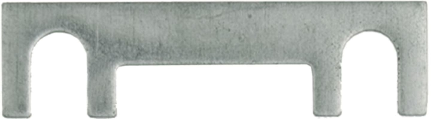 Sicherung 120 A für Helvi® Batterieladegerät Rapid 280, 380