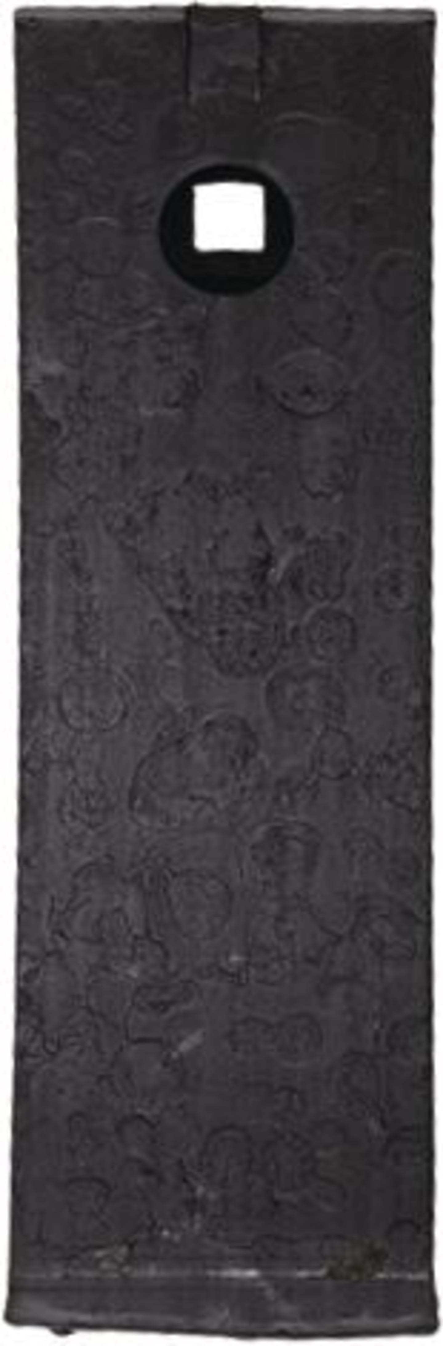 Industriehof® Scharspitze 250 x 80 x 12 mm, für Väderstad, 101.VAD-14