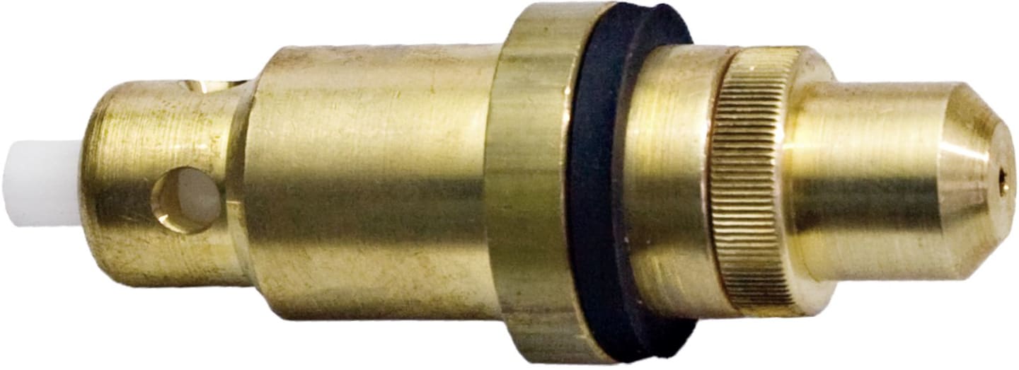 Lister Ventil für Tränkebecken SB 8, SB 8 SD, SB 8 ZPS