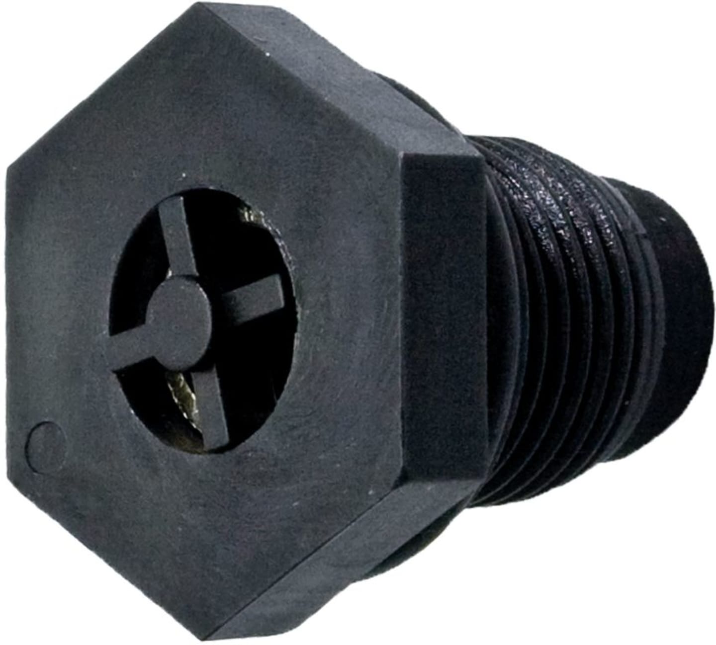 Lister Ventil für Niederdruck für Tränkebecken SB 1, SB 2, UT 400 SD WN, SB 1 WN, TW 2 KU