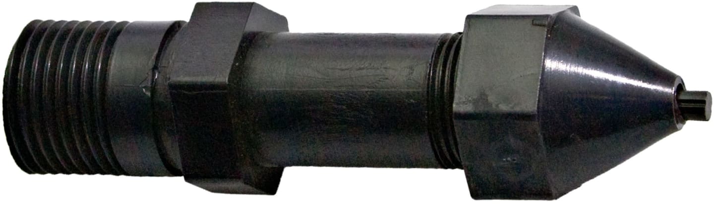 Lister Ventil für Tränkebecken SB 12 WN, SB 12 KU Niederdruck, 09-0112270