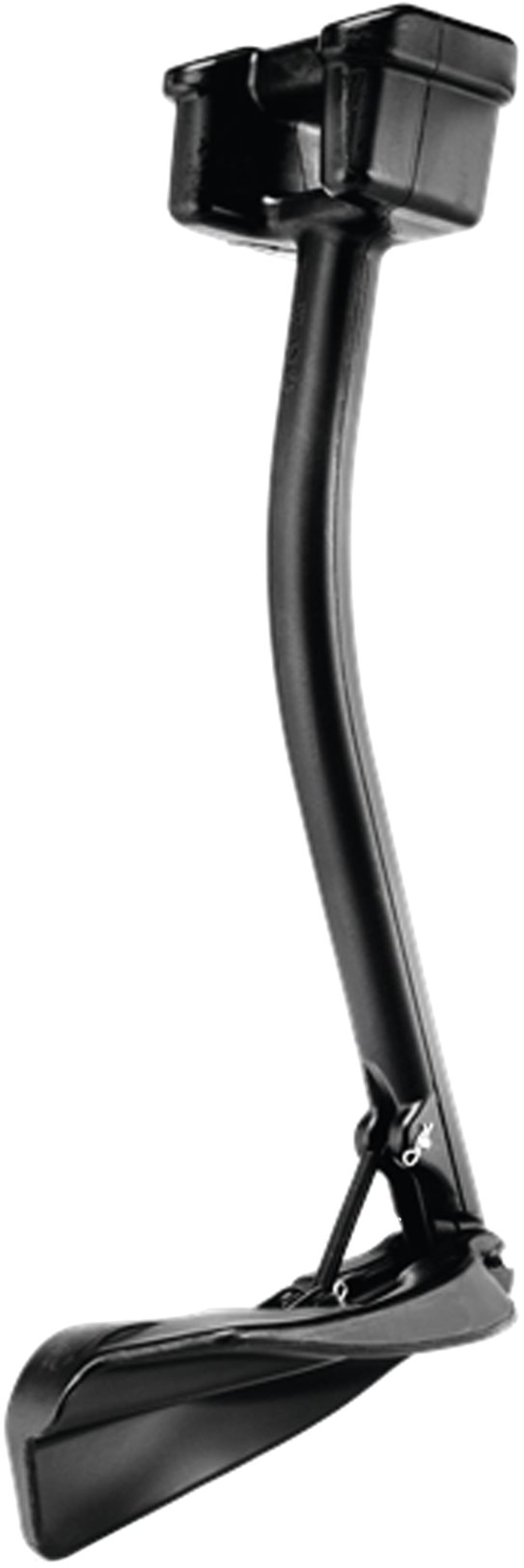 Husqvarna® Mulchstopfen, für Rasentraktor TC 130, 9607100-24