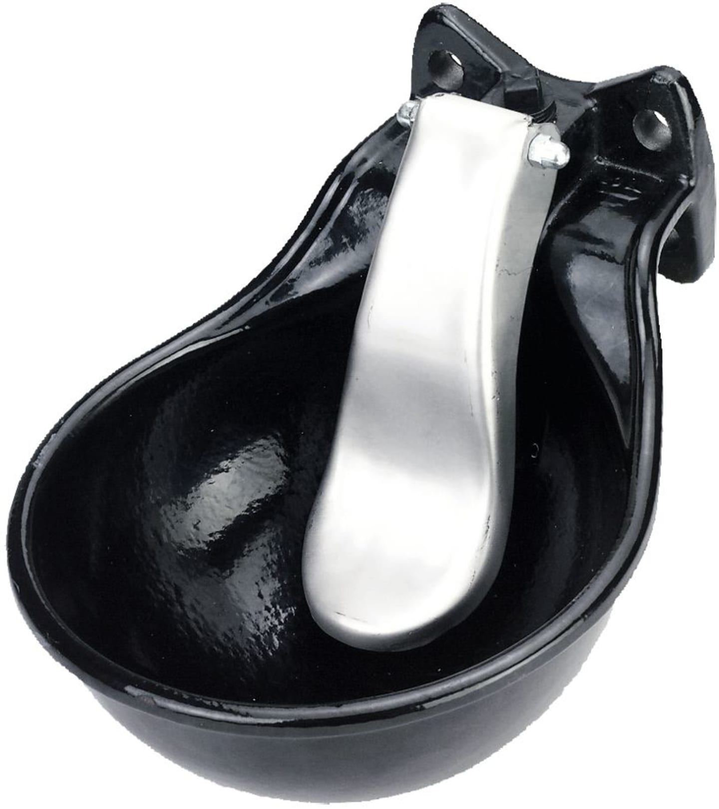 KERBL Tränkebecken "Mod. 221500" 1,45 l, 221500