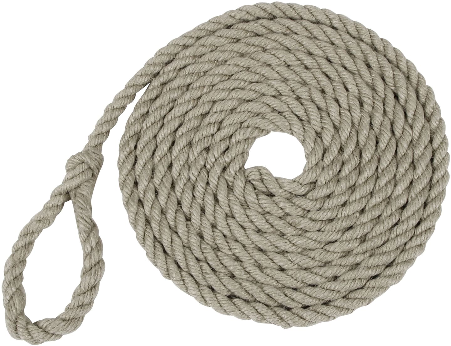 KERBL Führstrick "Relax" 500 cm, 29540