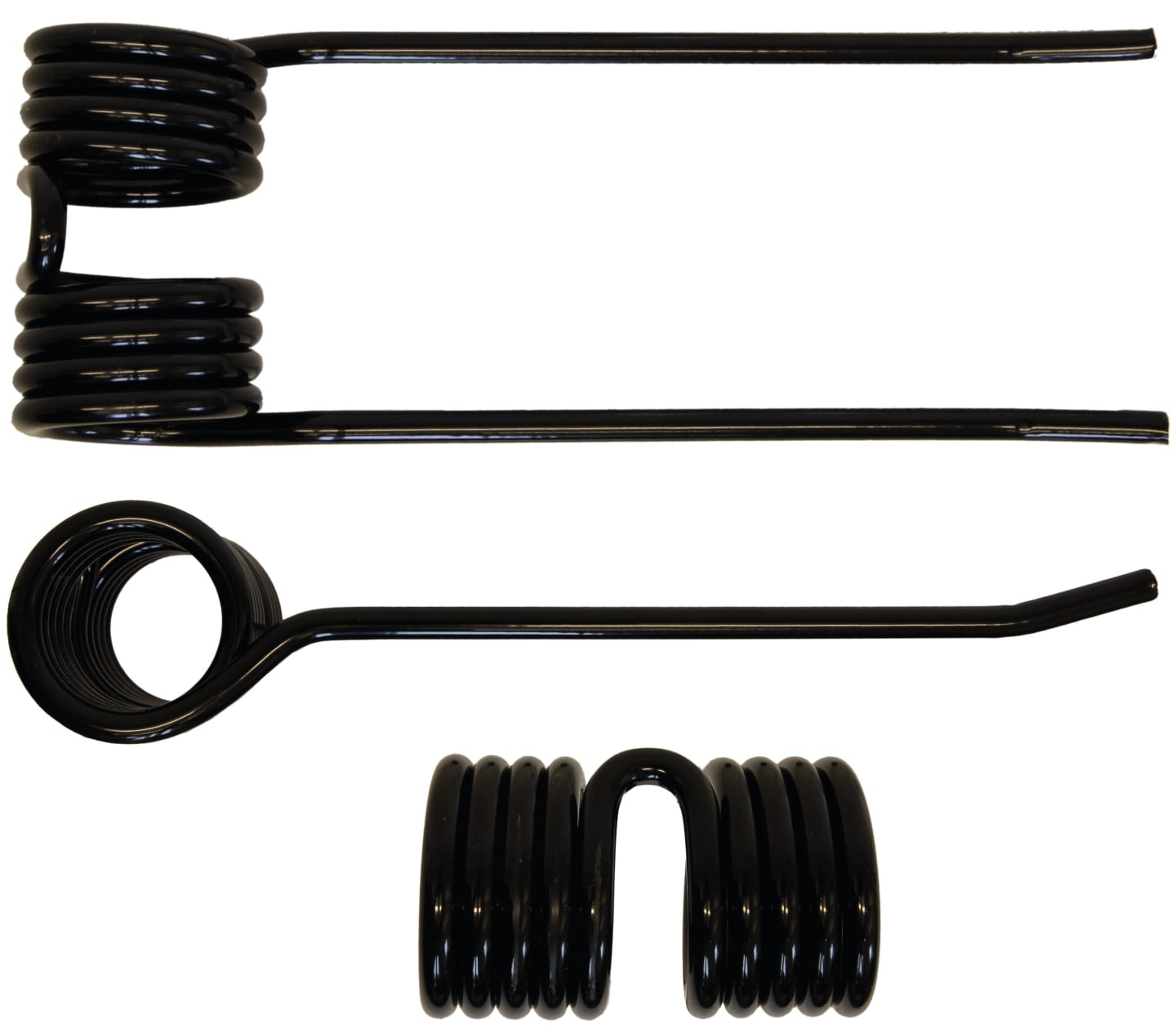 Pick-up Zinken 190 x 69 x 5,6 mm für Claas Häcksler, Presse, Ladewagen