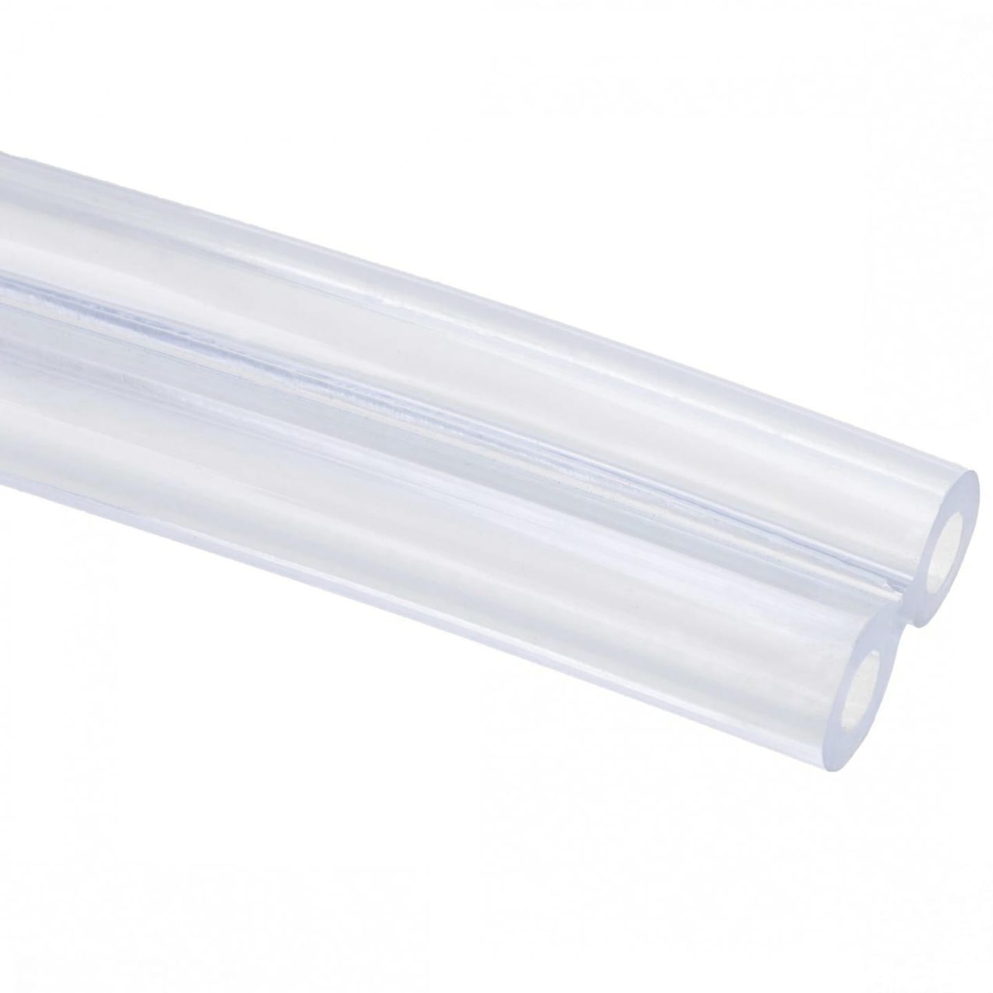GEA Doppel-Pulsschlauch Meterware 7 x 13 x 25.000 mm, PE (Polyethylen) 7021 7902 040