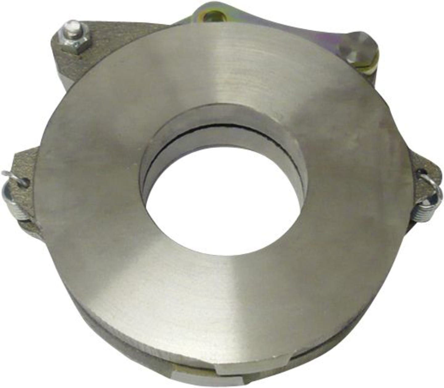 Bremsautomat Ø außen 143 mm für Fußbremse Traktor Case IH, D 436, D 439, D 440, 323, 353, 383, 423, 433, 453, 533, 633