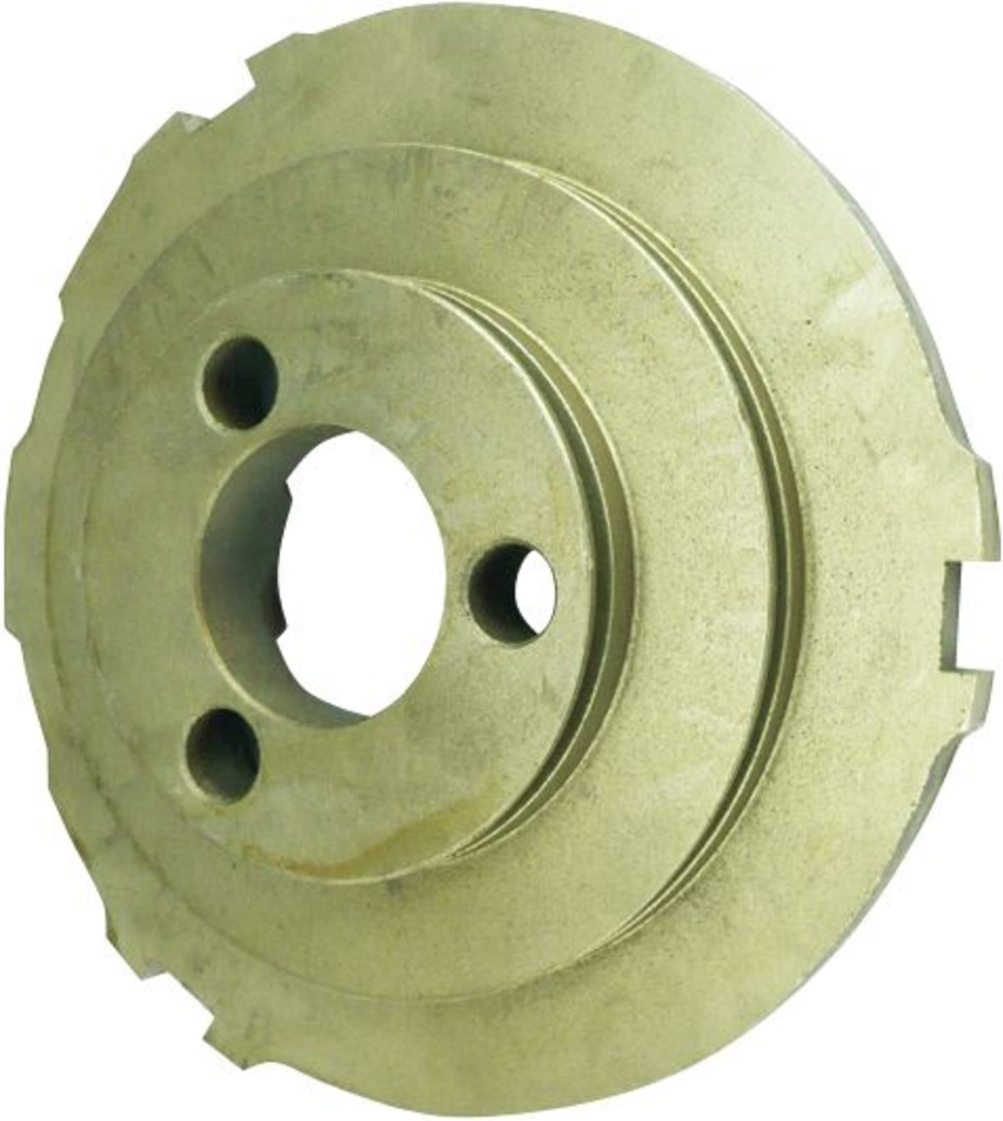 Bremskolben 226 mm, für Case IH Fußbremse, 844, 844S, 844XL, 856XL, 743, 743XL, 744, 745S, 745XL