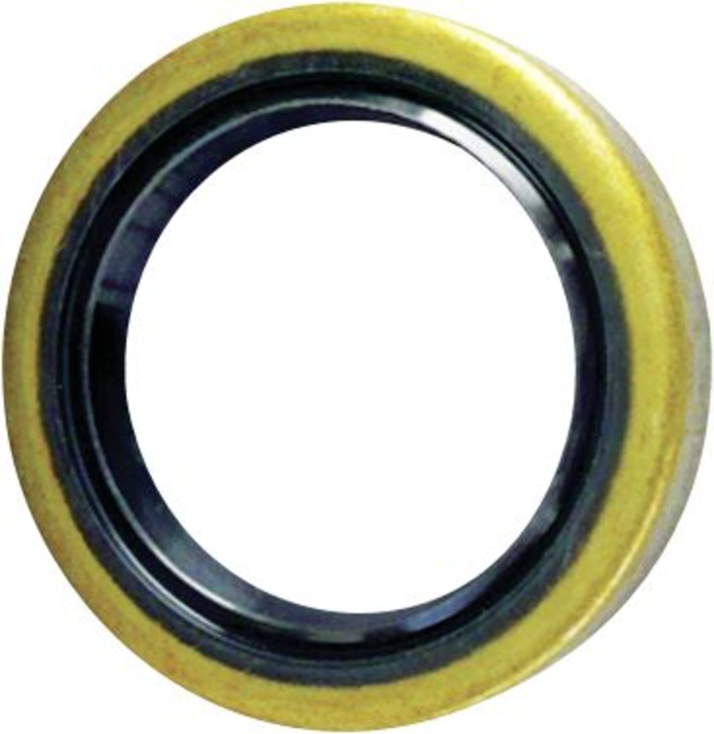 Wellendichtring 65 x 46 x 13 mm, für Bremse Traktor Case IH B-, C-Familie