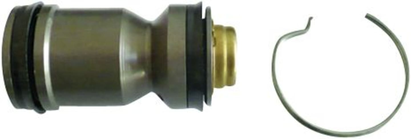 Reparatursatz Ø Kolben 38,1 mm, für Hauptbremszylinder Traktor Case IH