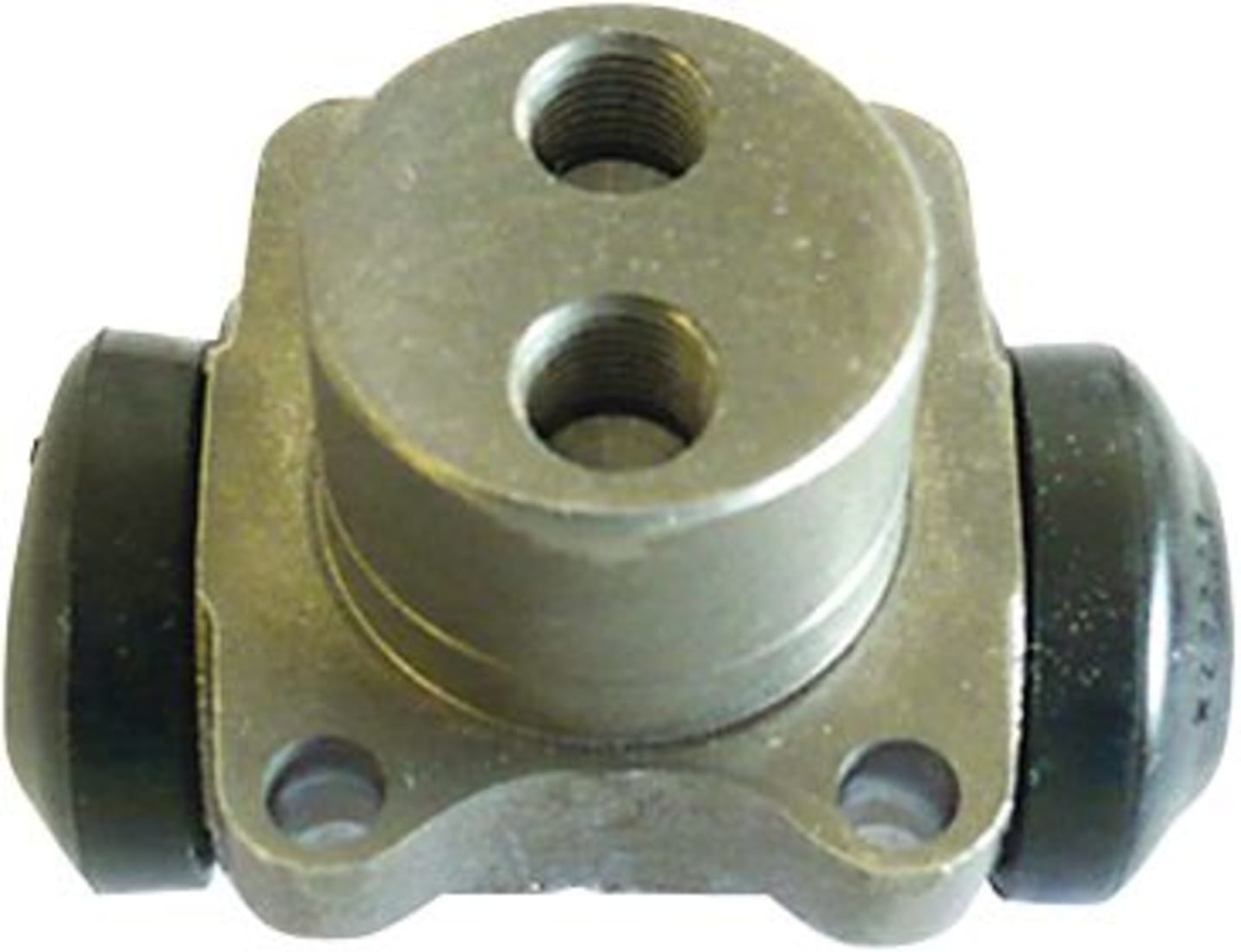 Radbremszylinder Ø Kolben 22 mm, für Traktor McCormick 946, 1046, 1246