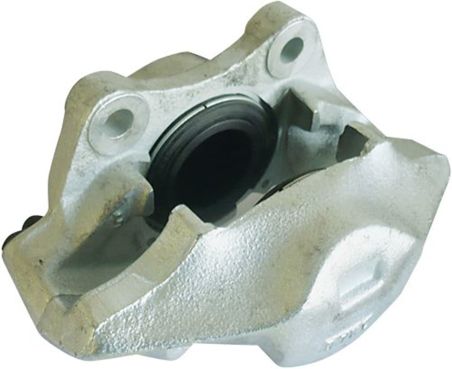 Bremssattel, Stärke Bremsscheibe 12 mm, Ø Kolben 54 mm, für Case IH Kardanwelle Traktor 1255, 1455, 1255 XL, 1455 XL