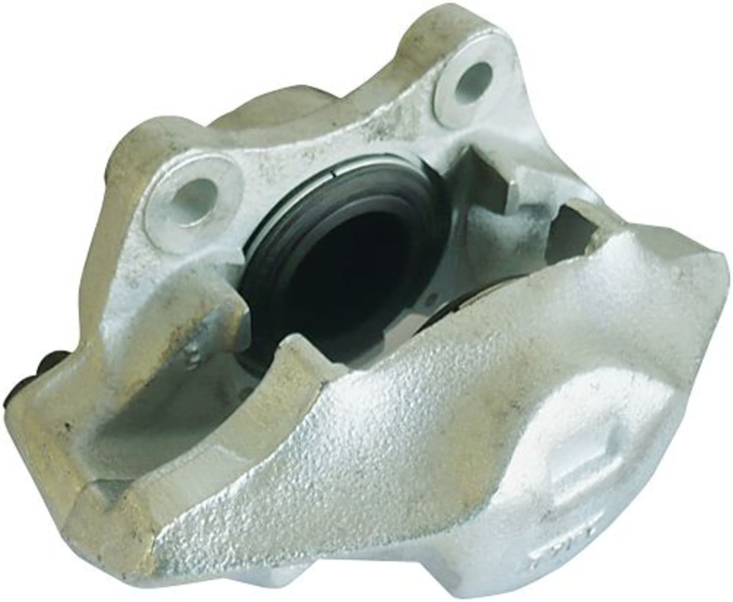 Bremssattel, Stärke Bremsscheibe 24 mm, Ø Kolben 54 mm, für Case IH Kardanwelle Traktor 1255, 1455, 1255 XL, 1455 XL
