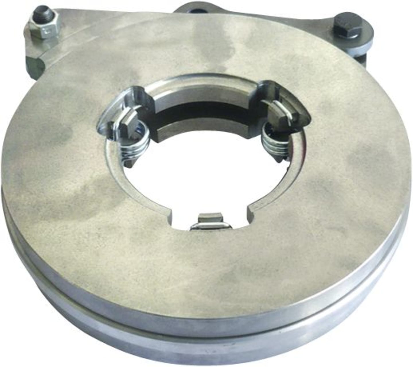Bremsautomat Ø außen 178 mm für Fußbremse Traktor Case IH 433, 533, 633, 733, 833, 940