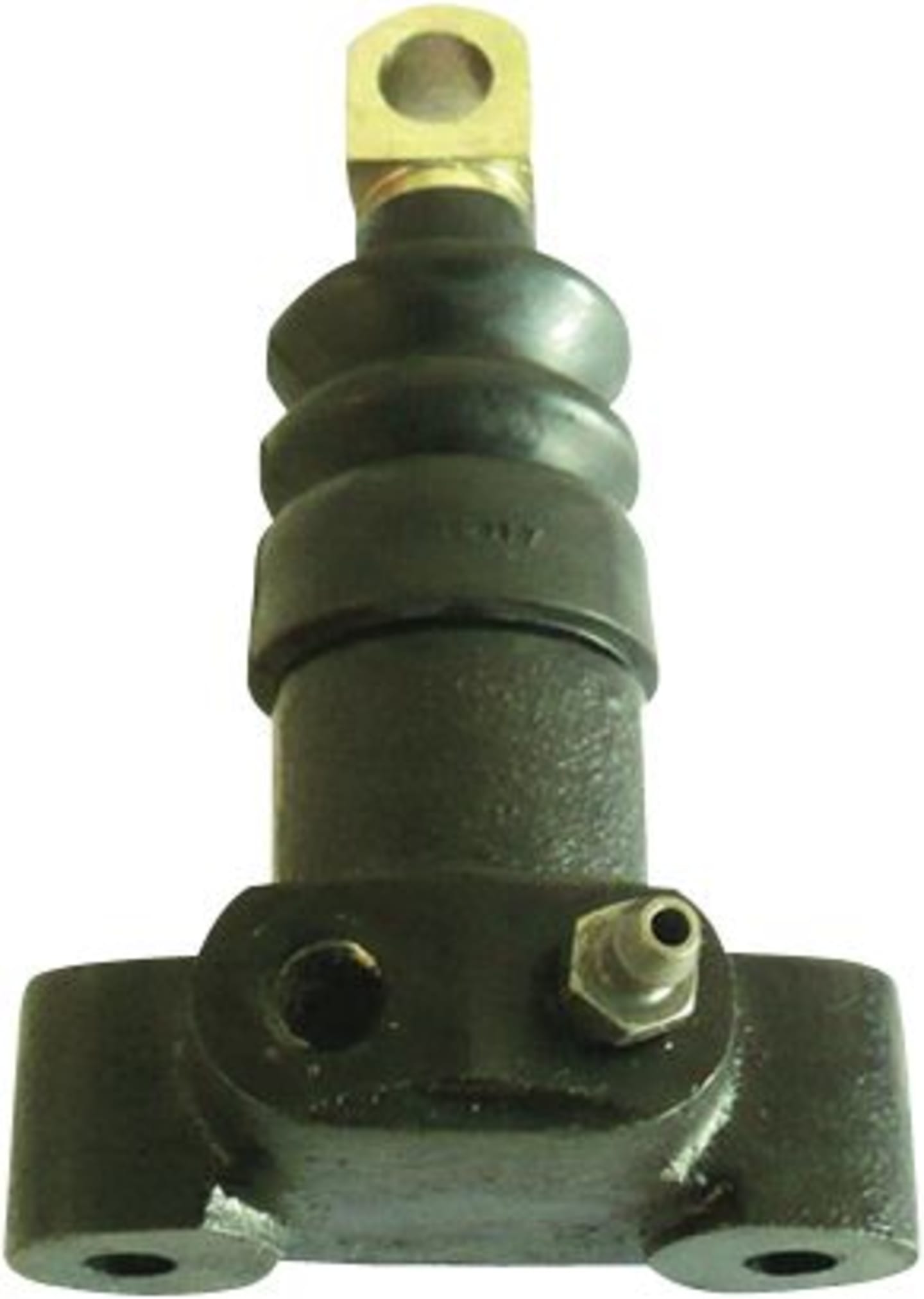 Radbremszylinder für Traktor David Brown 1190, 1290, 1390