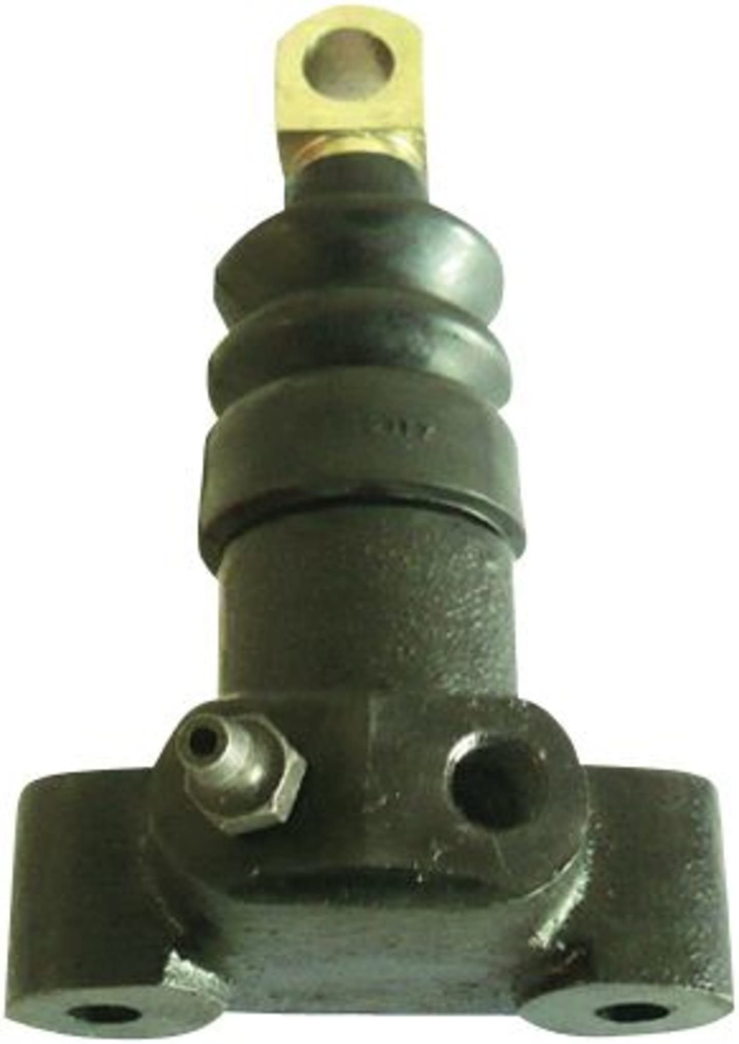 Radbremszylinder für Traktor David Brown 1490, 1494, 1594, 1690, 1694, 1694T
