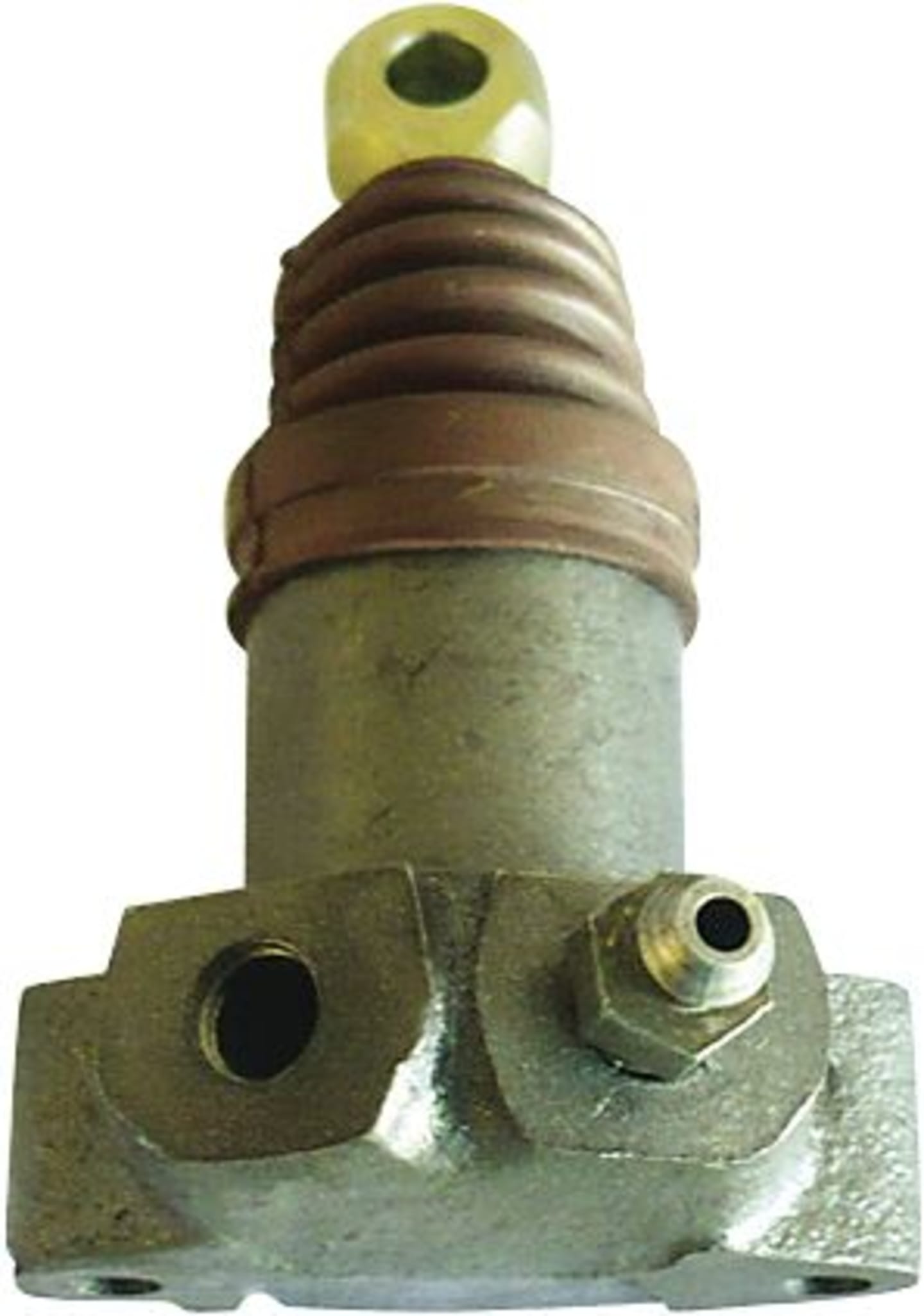 Kupplungsnehmerzylinder Ø Kolben 22,2 mm, für Traktor Deutz-Fahr DX 145, DX 6.50