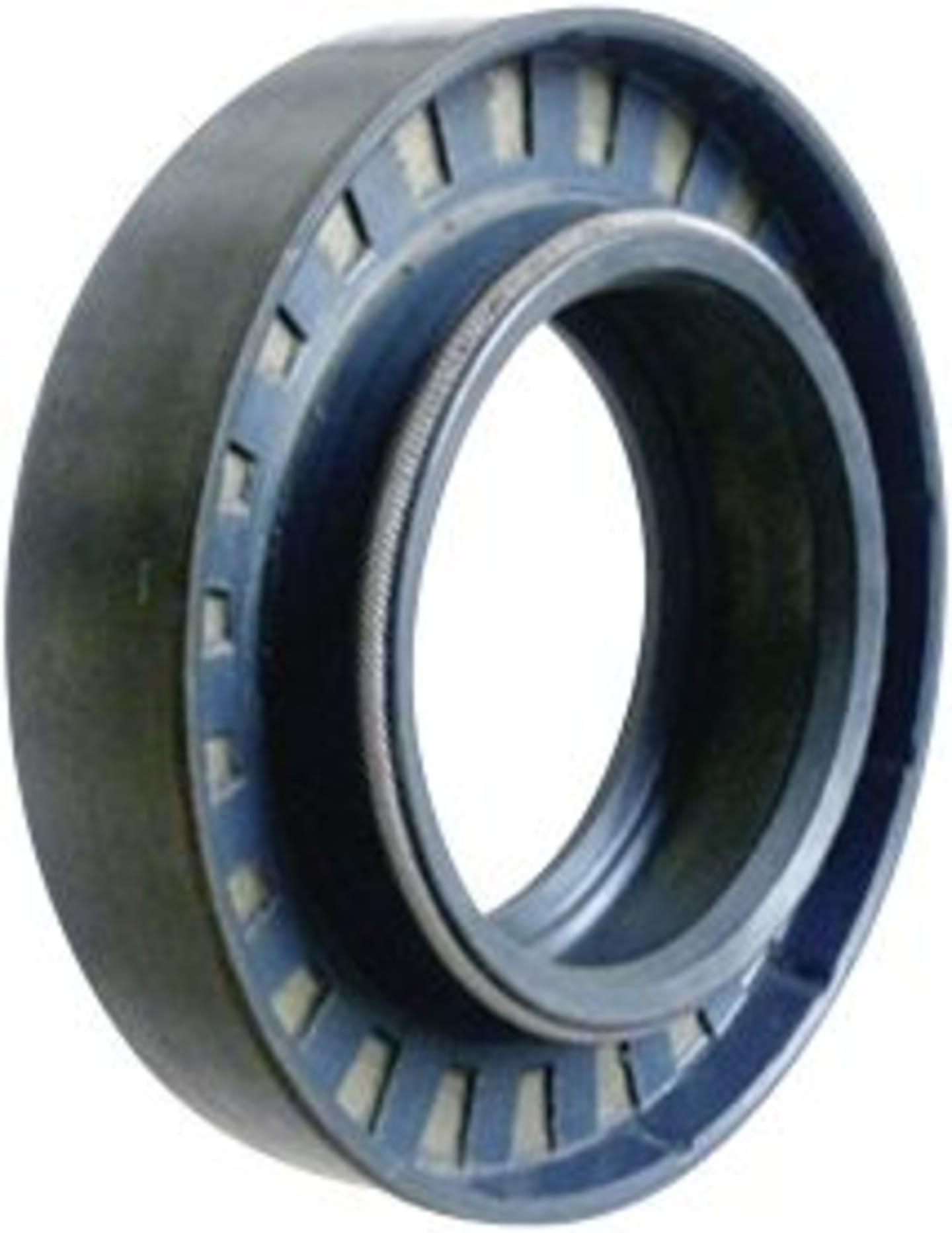 Wellendichtring 100 x 62 x 20,28 mm, für Hinterachse innen Traktor Deutz-Fahr D 06, D 07, DX, Intrac