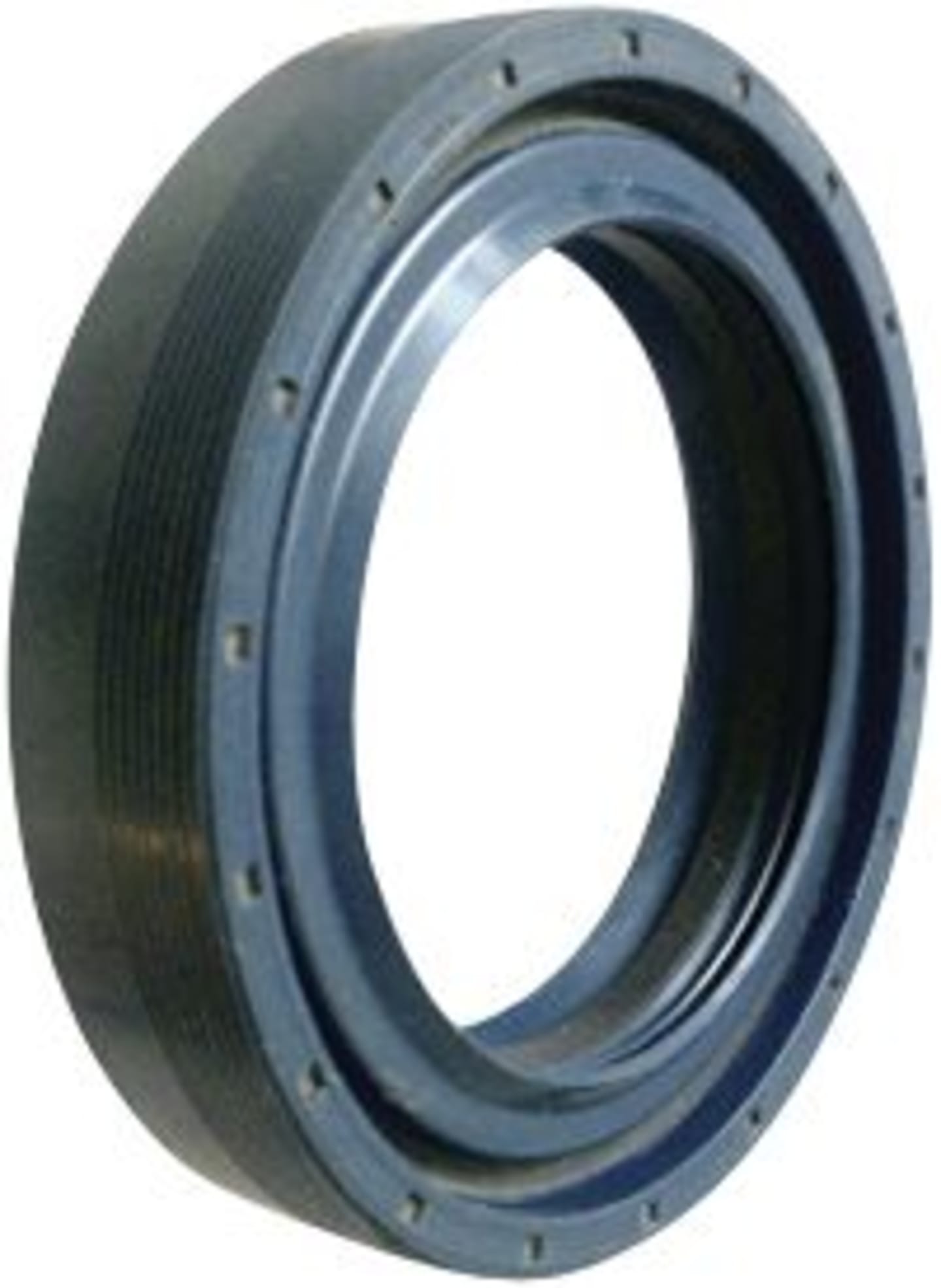 Wellendichtring 100 x 68 x 20 mm, für Hinterachse Traktor Deutz-Fahr D 06, D 07, DX, Intrac