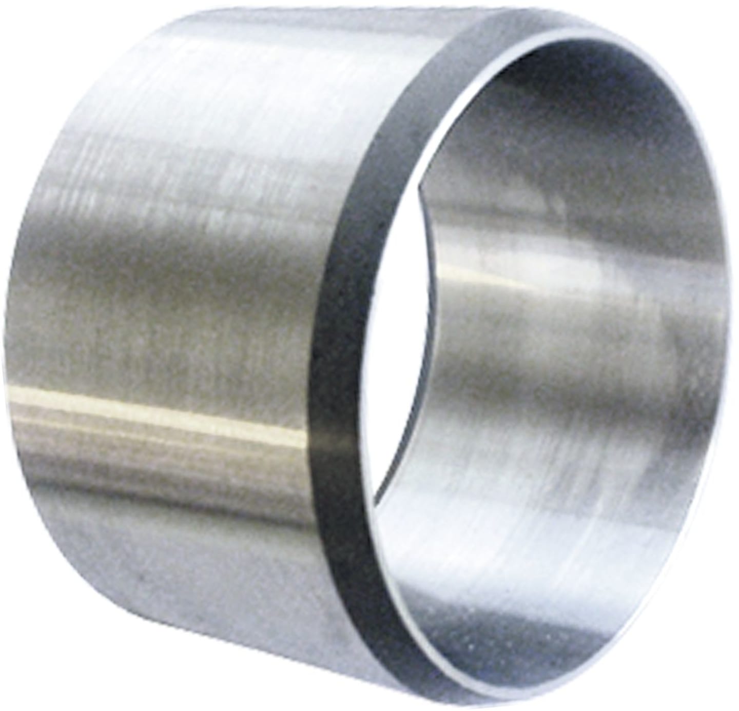 Laufring 62 x 68 x 43 mm für Hinterachse Traktor Deutz-Fahr D 06, D 07, DX, DX 3, Intrac