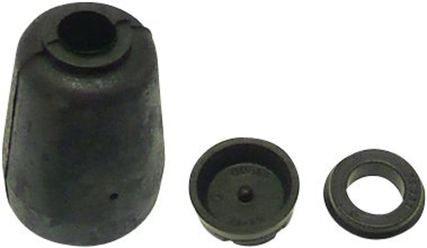 Reparatursatz Ø Kolben 20,64 mm, für Hauptbremszylinder Traktor Deutz-Fahr