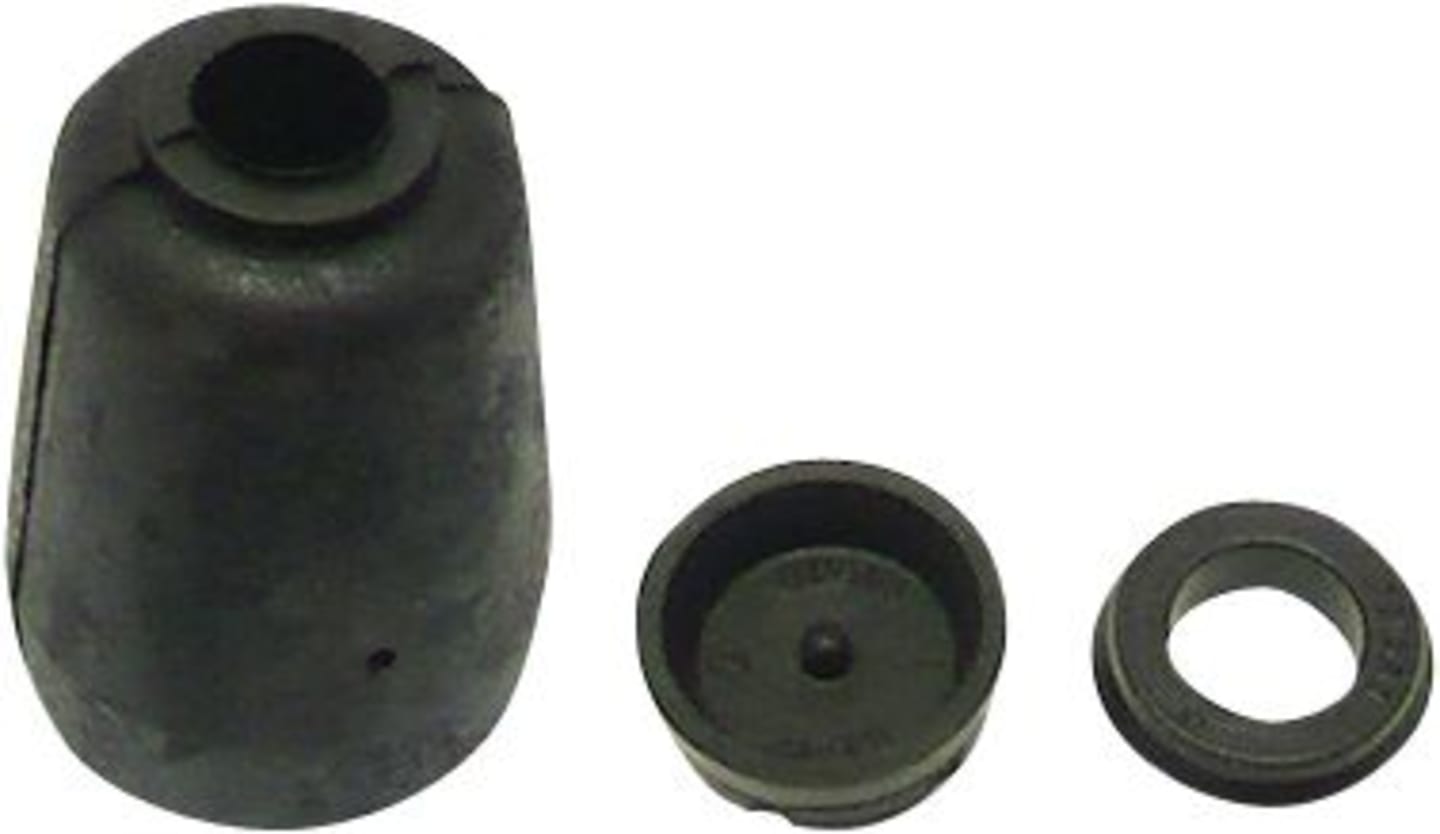 Reparatursatz Ø Kolben 22,2 mm, für Hauptbremszylinder Traktor Deutz-Fahr D 06, D 07, DX 100