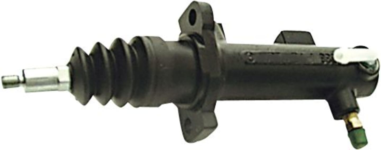 Hauptbremszylinder Ø Kolben 23,81 mm, für Deutz-Fahr Traktor Agrotron 4.70 – 6.45, 80 – 260