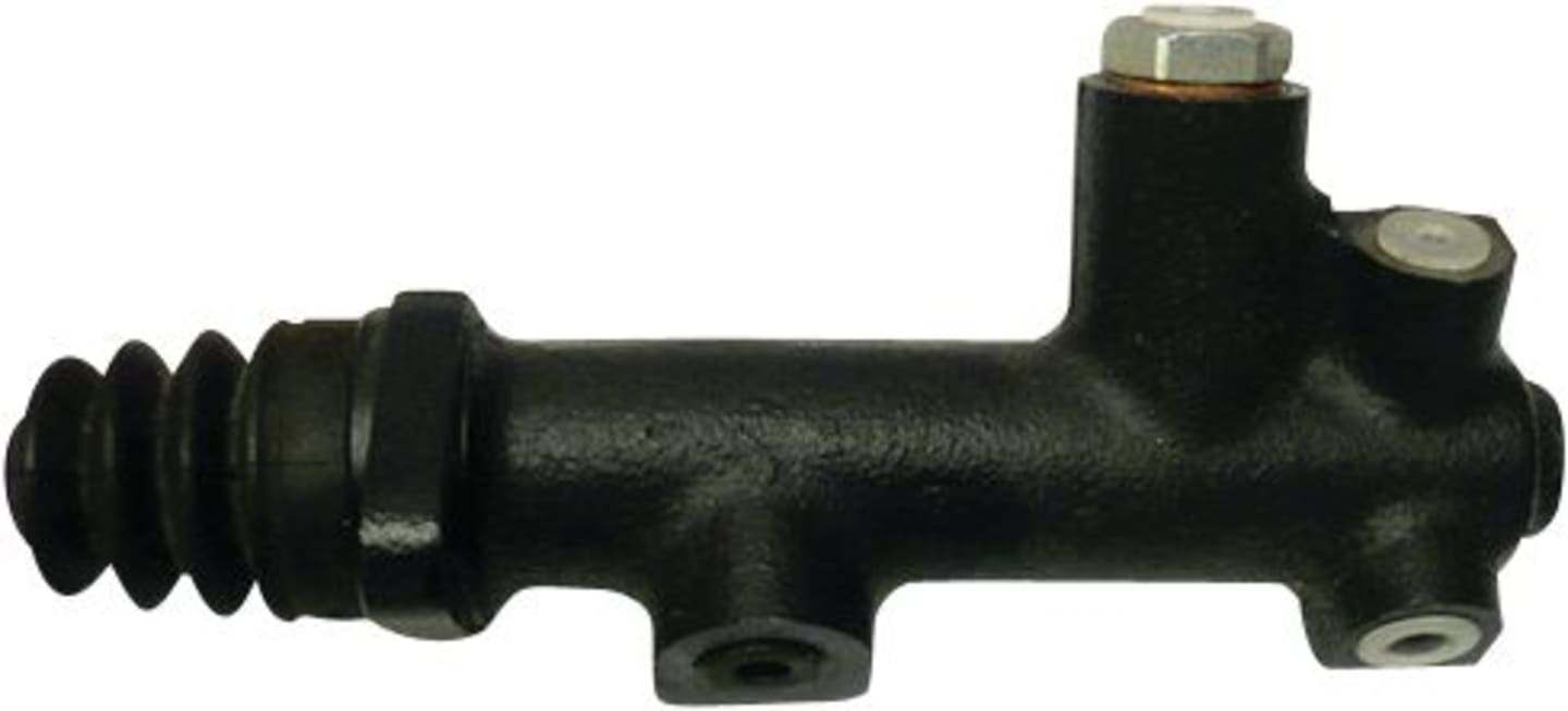 Hauptbremszylinder Ø Kolben 20 mm, für Deutz-Fahr Traktor Agrostar 4.61 – 6.61