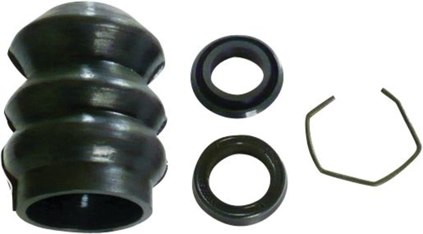 Reparatursatz Ø Kolben 25,4 mm, für Geberzylinder Deutz-Fahr DX