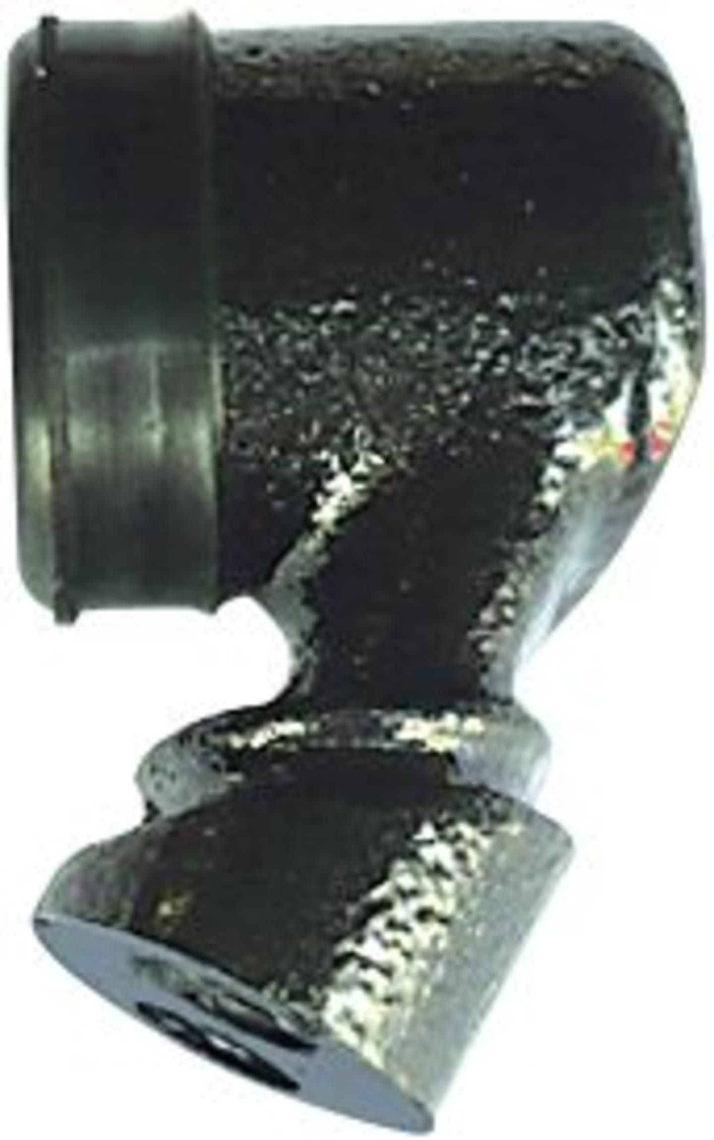 Radbremszylinder "Duplex" Ø Kolben 28 mm, für Traktor Deutz-Fahr Agrocompact, DX 3, Intrac