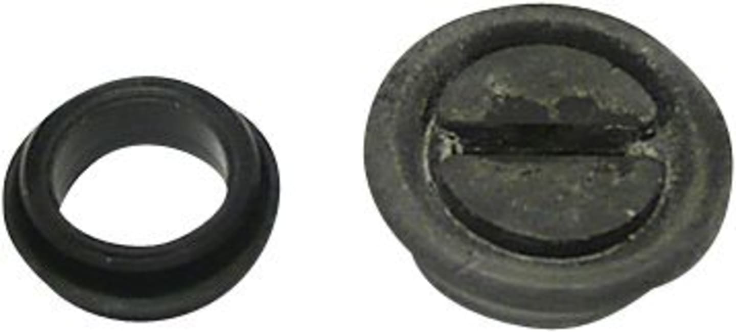 Reparatursatz Ø Kolben 28,57 mm, für Bremszylinder Traktor Deutz-Fahr Agrocompact, DX, Intrac