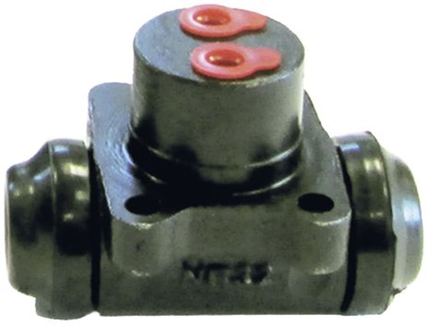 Radbremszylinder Ø Kolben 38 mm, für Deutz-Fahr Traktor Agroprima-, Agroxtra- und DX-Serie