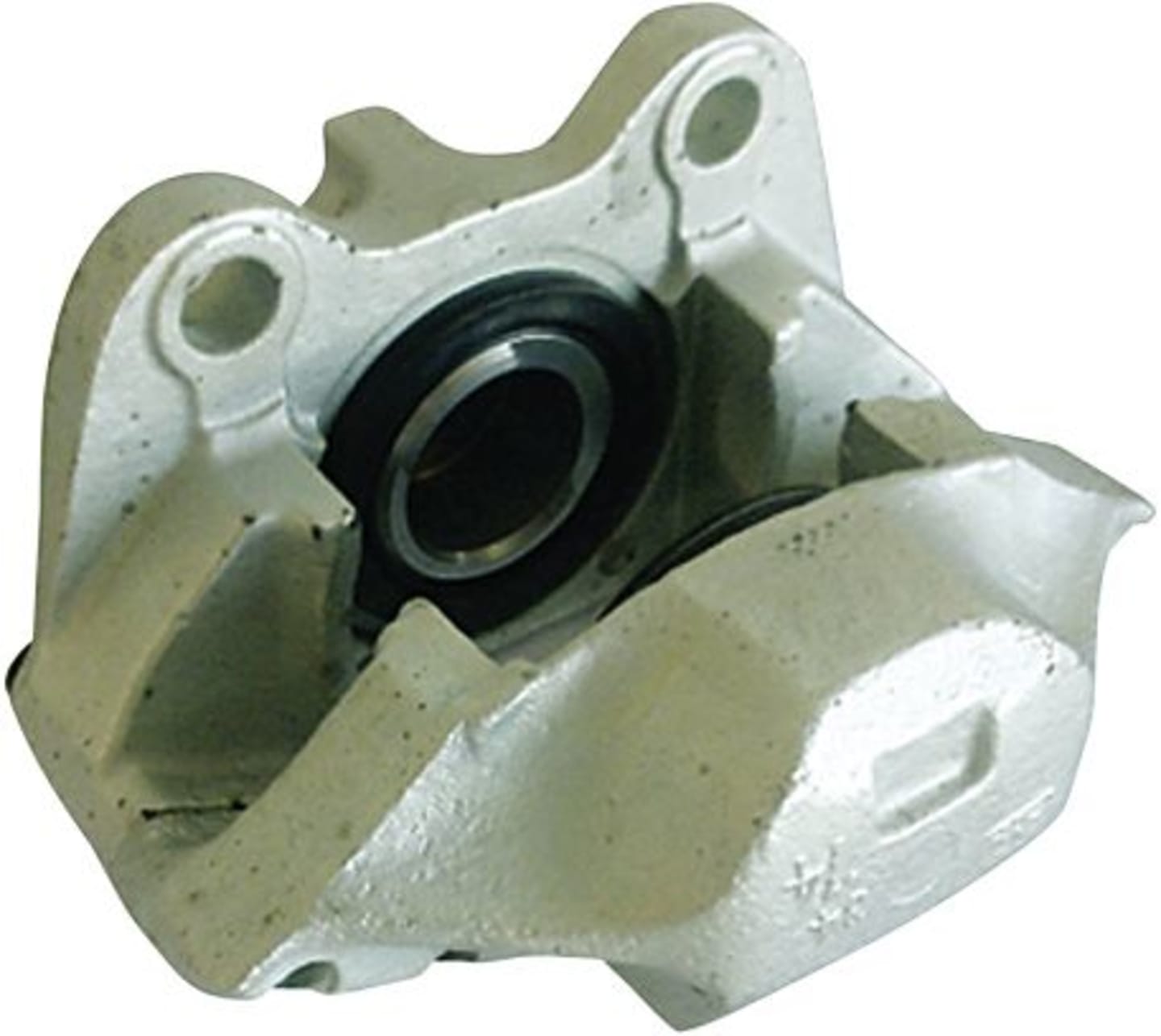 Bremssattel unten rechts, Ø Kolben 60 mm, für Deutz-Fahr Traktor mit Knott Bremssystem, Agrostar 4.61 – 4.71; Agroxtra 4.47 – 6.17, DX 85 – 230, 4.70 – 6.50