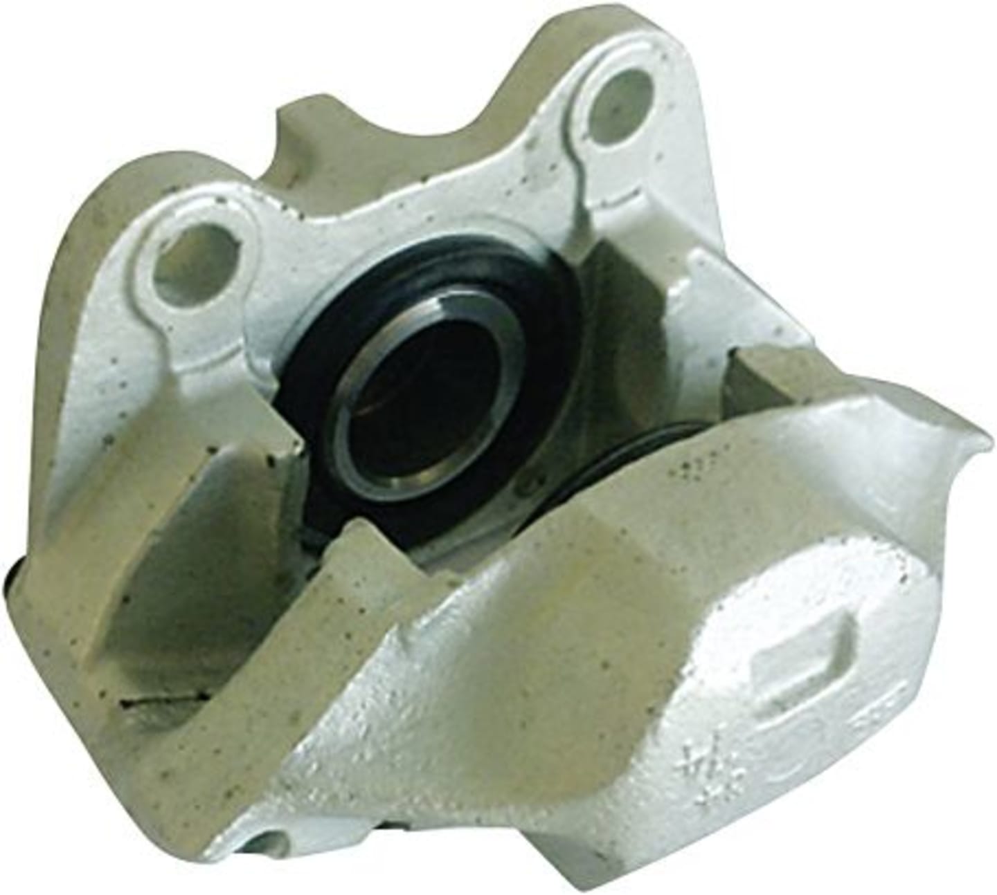 Bremssattel, Ø Kolben 54 mm, für Deutz-Fahr Traktor mit ATE Bremssystem, Agroprima-, Agroxtra- und DX-Serie