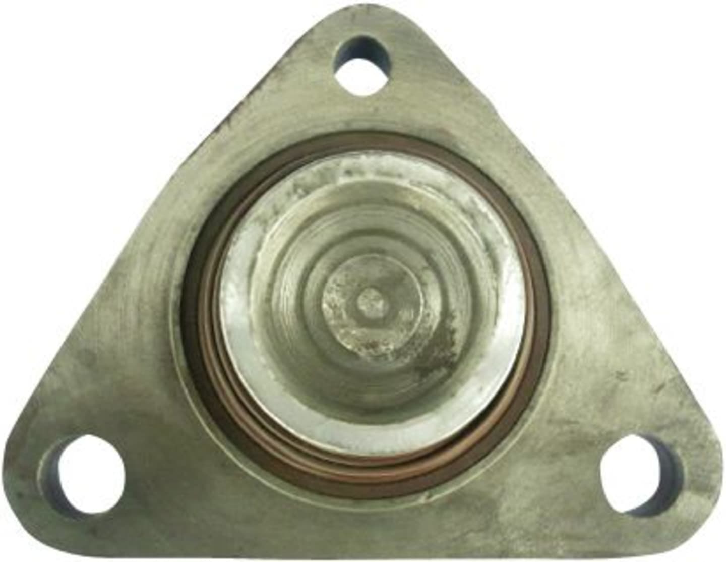 Bremssattel hinten, Ø Kolben 60 mm, für Deutz-Fahr Traktor mit ATE bzw. FTE Bremssystem für Agrocompact-, Agroxtra- und DX-Serie