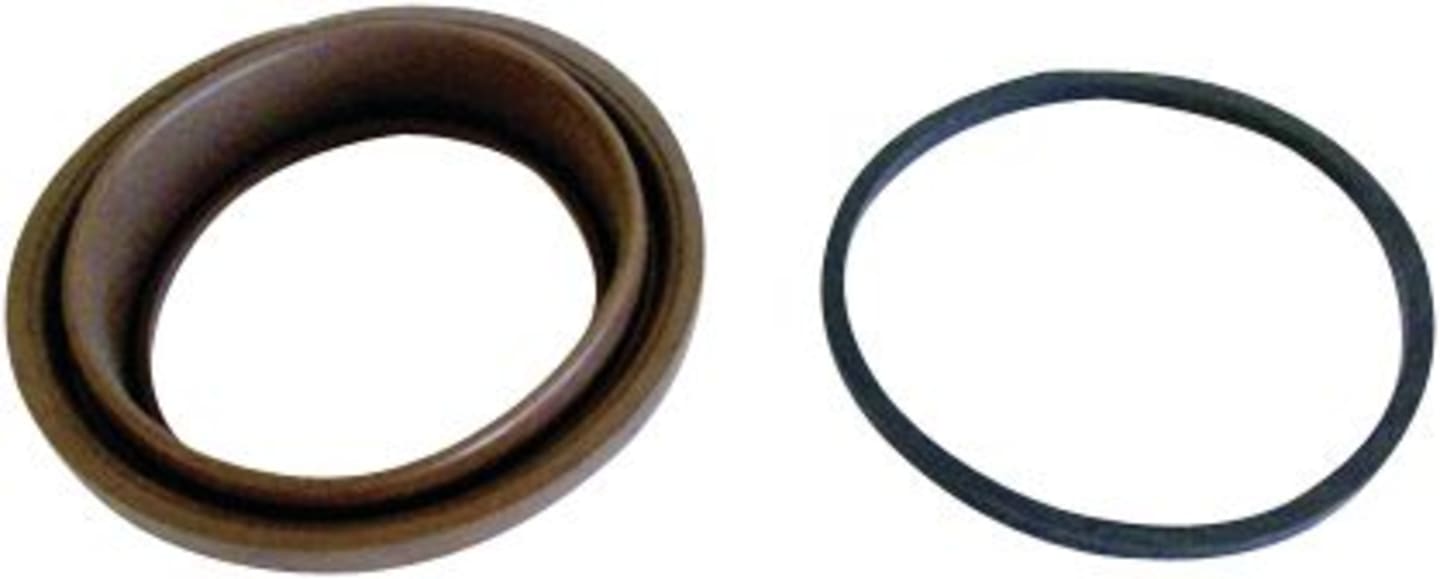 Reparatursatz Ø Kolben 60 mm, für Bremssattel hinten, Traktor Deutz-Fahr Agrocompact, Agroxtra, DX